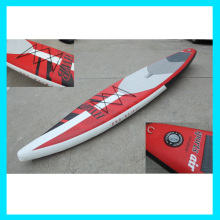 Sup for Water Sports, Surfing Board for Inflatable Surfing